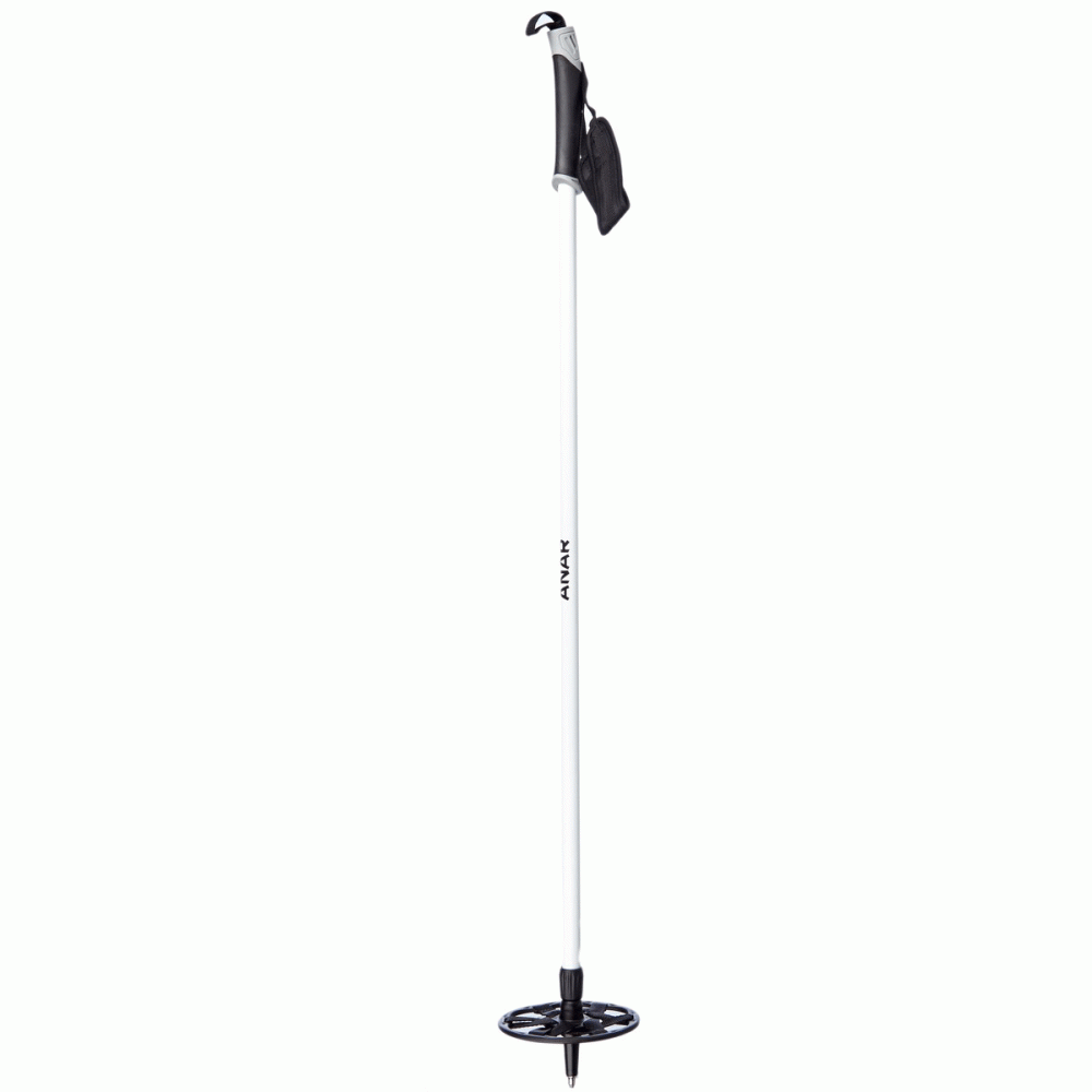 ANAR trekking poles SNIPER Simply Outside